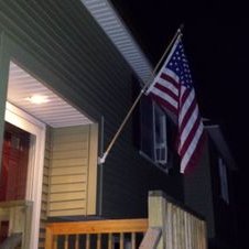 Profile Picture of Mark Bardwell (@markbardwell13) on Twitter