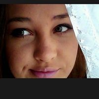 Profile Picture of Phoebe Kennedy (@phoebe-kennedy-2) on Quora