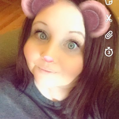 Profile Picture of Meredith Brydges (@Liltuffy) on Twitter