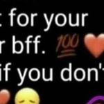 Profile Picture of Michela.tameyah (@meyah.kayla) on Instagram