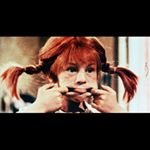 Profile Picture of Lily Feilbach (@lilyfeilbach) on Instagram