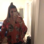 Profile Picture of Kelsey McRobbie (@kelseymcrobbie) on Instagram