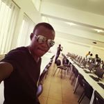 Profile Picture of James Akel (@james.akel) on Instagram