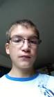 Profile Picture of   Dustin.Dorn... (@dustin.dorn2019) on Tiktok