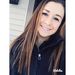 Profile Picture of Michaella Biron (@michaella2017) on Pinterest