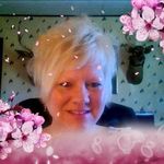 Profile Picture of Marykaye Phillippi Golla (@marykayegolla) on Instagram