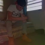 Profile Picture of jacob hassell (@jacobhassell) on Instagram