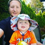 Profile Picture of steven (@bazorsteve) on Instagram