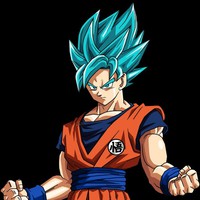 Profile Picture of Paulo Barroso (@paulo-barroso-6) on Quora