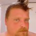 Profile Picture of Joshua Chastain (@joshua.chastain.391) on Facebook