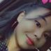 Profile Picture of Shenn (@shenn.montargo.7) on Facebook