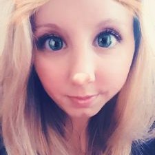 Profile Picture of Amber Testerman (@AmbnBob) on Twitter