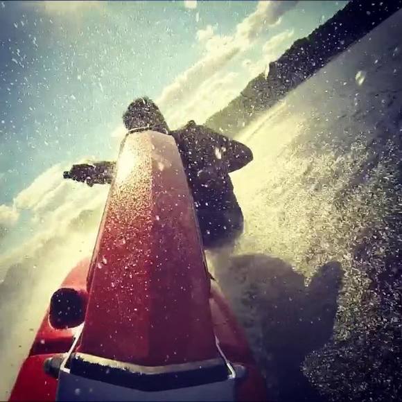 Profile Picture of Mike Wu (@mikewu907) on Poshmark