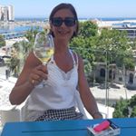 Profile Picture of Helma van Mierlo (@helma.van.mierlo) on Instagram