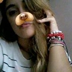 Profile Picture of virginiagraham127 (@virginiagraham127) on Instagram