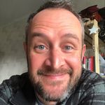 Profile Picture of Daniel Martini Florim (@danielmar.tini) on Instagram