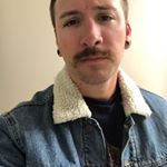 Profile Picture of Calvin Gillespie (@c___vl) on Instagram