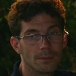 Profile Picture of Michael Steiniger (@michael_steiniger) on Instagram
