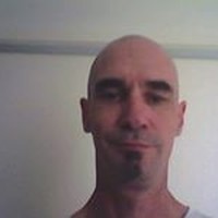 Profile Picture of Daniel Camp (@daniel-camp-3) on Quora
