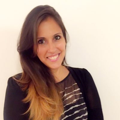 Profile Picture of Carla Saliba (@cocolinda78) on Twitter