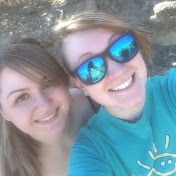 Profile Picture of Megan Fowler (@meganfowler7383) on Youtube