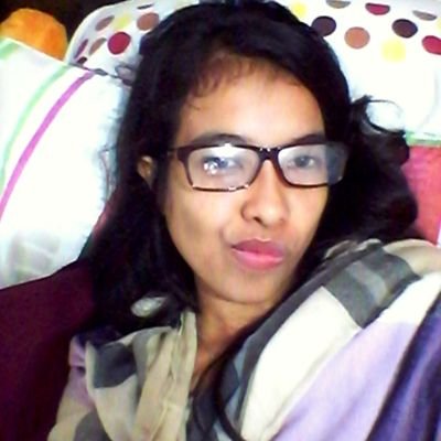 Profile Picture of Jeinsumbay (@Sumbay_731N) on Twitter