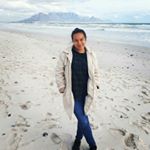 Profile Picture of kathy rivera (@iambonitha_ninz) on Instagram