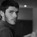Profile Picture of Alex Lopes (@alexandrelopes) on Pinterest