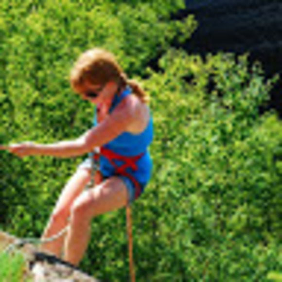 Profile Picture of Eva Sulatycki (@evasulatycki) on Poshmark