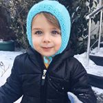 Profile Picture of Jason Bieber Pavanelli👶🏻 (@jasonbiebwer) on Instagram