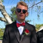 Profile Picture of Daniel Majkut (@mitchellkege6) on Instagram