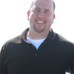 Profile Picture of Michael Brousseau (@bigmoose222002) on Instagram