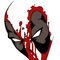 Profile Picture of Ryan Caley (@ryan.caley.9) on Facebook