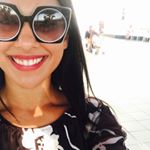 Profile Picture of Margherita Borzellieri (@borzellierimargherita) on Instagram