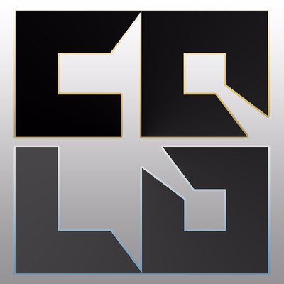 Profile Picture of Calo (@CalebLowe) on Twitter