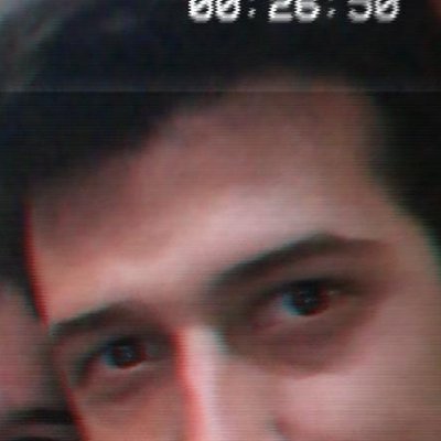 Profile Picture of Dan Martini (@martinib_dan) on Twitter