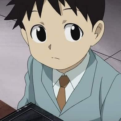 Profile Picture of 𝐒𝐞𝐥𝐢𝐦 𝐁𝐫𝐚𝐝𝐥𝐞𝐲 (@ThyPrideAndJoy) on Twitter