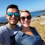 Profile Picture of Olivier Suzanne (@oliviersuzanne8) on Instagram