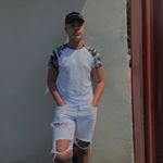 Profile Picture of ғᴇʟɪ  ᴏ👼🏽 (@felipeobando_) on Instagram