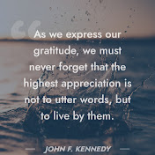 Profile Picture of Haley Costa (@haleycosta9560) on Youtube