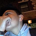 Profile Picture of Robbie Romero (@gemini_robv2) on Instagram