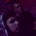 Profile Picture of Alex Shteyman (@alex.shteiman.5) on Facebook