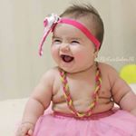 Profile Picture of Gurpreet Chadha (@gurpreetchadha92) on Instagram