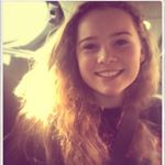 Profile Picture of Ruby Williams (@ruby.jean.williams) on Instagram