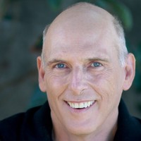Profile Picture of Kevin Brunner (@kevin-brunner-10) on Quora