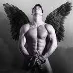 Profile Picture of Brian Oropesa (@Brian-Oropesa) on Facebook