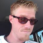 Profile Picture of Kevin Brungardt (@kevinbrun83) on Instagram