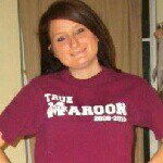 Profile Picture of Whitney jenna speights (@southernmom14) on Instagram