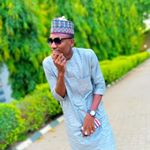 Profile Picture of Hassan Muhammad (@itz_kk_baban_chakwae) on Instagram