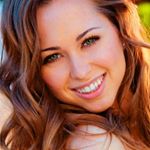 Profile Picture of Rylee.Reid (@rylee.reid2895) on Instagram